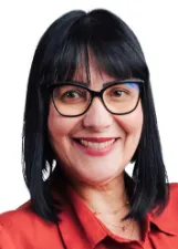 HELENA FRANCISCA DA SILVA OLIVEIRA