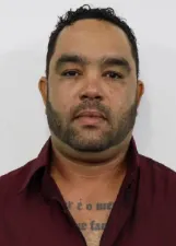 ROBSON GONÇALVES CARDOSO