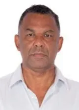 JAIR BATISTA DE SANTANA