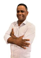 ADÃO MENDES LOIOLA FILHO