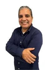 MANOEL FERNANDES DE JESUS