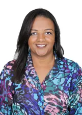 JOSIELE DA SILVA GOMES