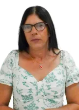 EDNEIA FERREIRA DE MELO