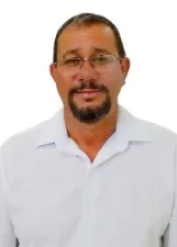 JOSÉ CLAUDIO SOARES QUINTANA