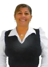 LAUDICENA APARECIDA ALVES