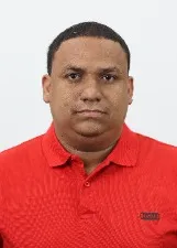 ISAAC LOPES DOS SANTOS