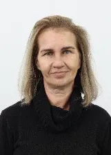 ANA CLAUDIA DA SILVA