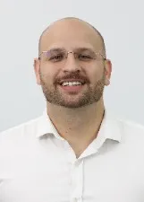 DOUGLAS DONIZETI GUARITA