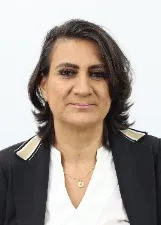 SELMA APARECIDA DE ASSIS