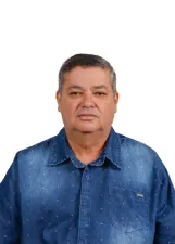 REINALDO TEIXEIRA DE SOUZA