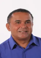 JOSE CARLOS DA FONSECA