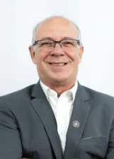 MANOEL MONTEIRO GOMES