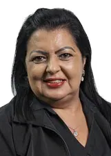 VIVIANE CAETANO BUDA