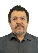 SEBASTIÃO HENRIQUE DE SANTANA