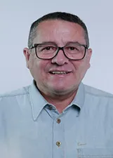 JOSÉ CARLOS DE FREITAS