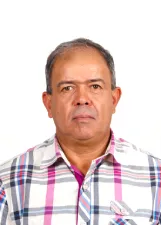 JOÃO BATISTA ALVES DE LIMA