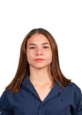 YSADORA LORAINY OLIVEIRA BATAEL