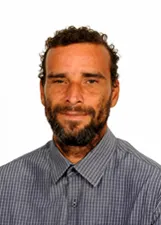 WARLEN MICHEL FARIA PIRES