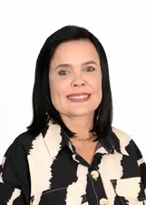 SIMONE VILELA MIGUEL RODRIGUES