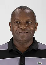 JOSÉ REINALDO SANTOS SILVA