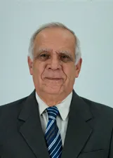 ULISSES WOCZINKI