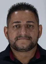 GILVANILDO SOARES DA SILVA