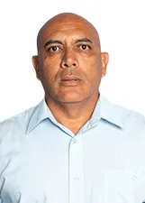 LUIZ HENRIQUE CANDIDO