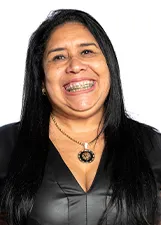 CRISTINA CARLA DE AQUINO FERREIRA