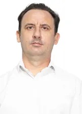 ANDRE LUIS MUINHO MARCONATO