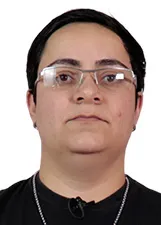 ANA CRISTINA PEREIRA SANTOS