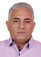 MAURO AUGUSTO TOLENTINO