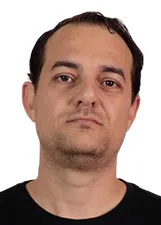 MARCELO SILVIO LONGO