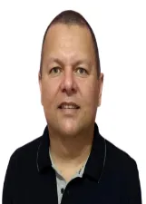 MARCELO AMARO PEREIRA