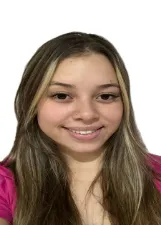 JULIA AKENI SHINTATE RIBEIRO