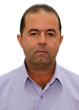 ODAIR PENA RODRIGUES