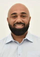 JULIANO CARNEIRO LIMA