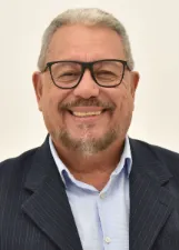 RUI BARBOSA DE PAULA LOPES