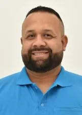 ADENILSON FELICIANO DA SILVA