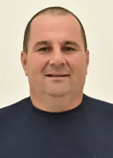 CLAUDINO NUNES PEREIRA