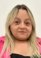 JULIANA OLIVA DE SOUZA