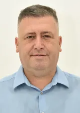 FABRICIO SANTIN DE OLIVEIRA