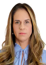 FLAVIA CRISTIANE GONÇALVES RESENDE