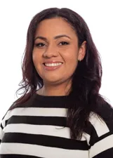 ISABEL CRISTINA FERREIRA COSTA