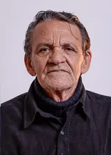 ROQUE ROSSI MIRANDA
