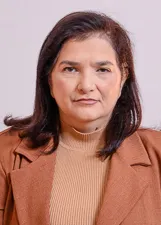 SUZANA PEREIRA SAKAMOTO AKIRA