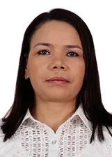 EDIOMARA PEREIRA DA SILVA