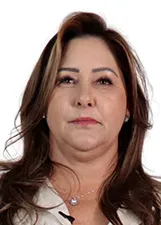 RUBIA APARECIDA RIBEIRO