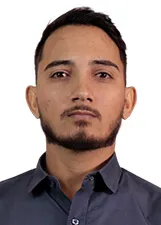 WALISON TIAGO REALE