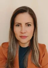 FERNANDA APARECIDA LINO ALVES TANAKA