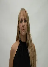 ELAINE MARIA GONZAGA SIMAO